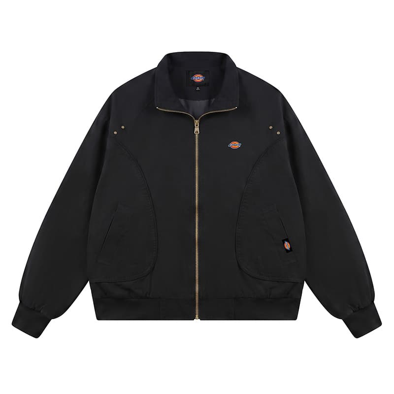 Куртка dickies Мужской Куртки - изображение 1