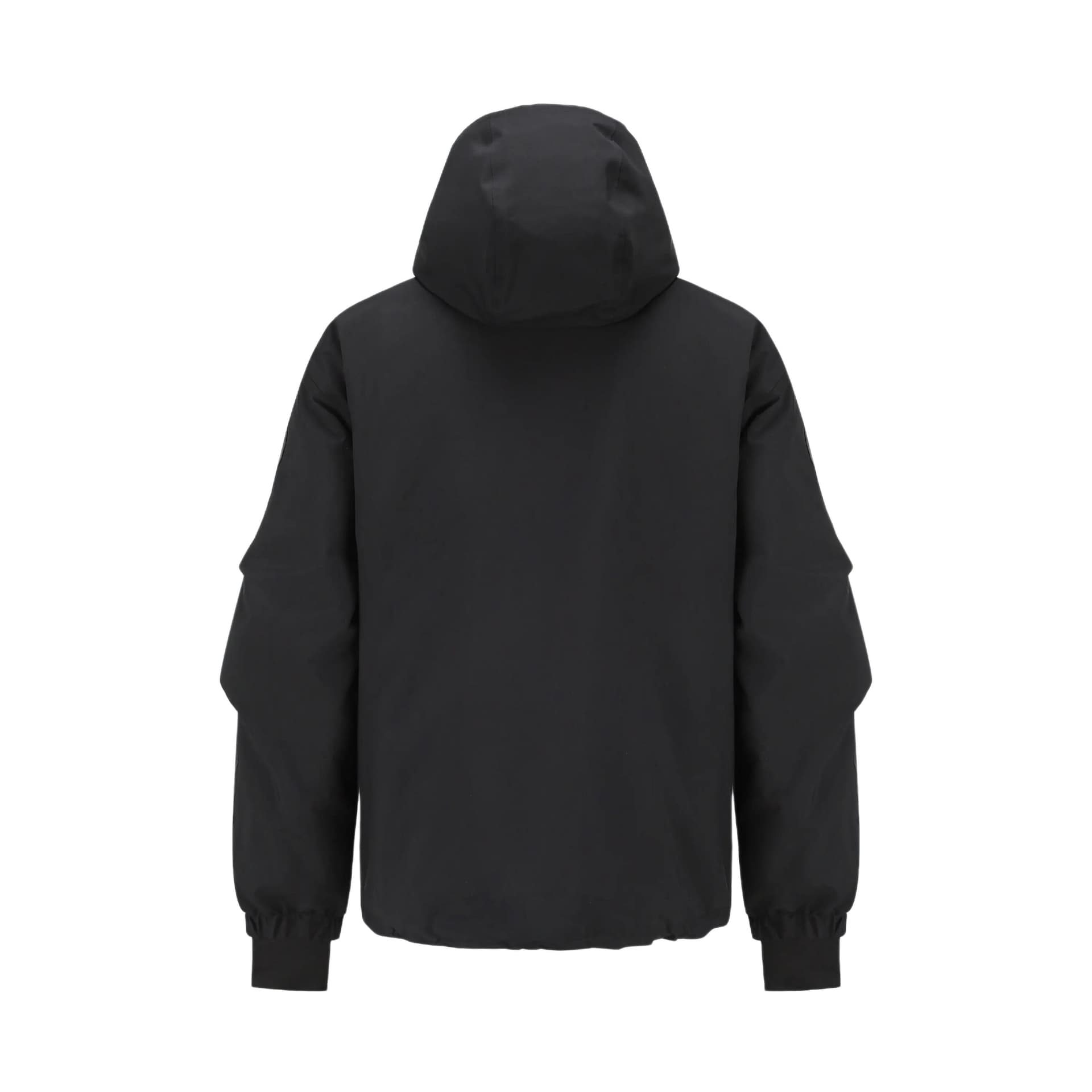 Горнолыжный костюм DECATHLON 100 Collection Унисекс Лыжные куртки - изображение 2