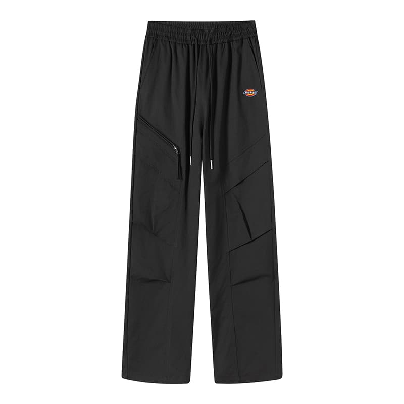 Штаны dickies Мужской Спортивные трикотажные брюки - изображение 1