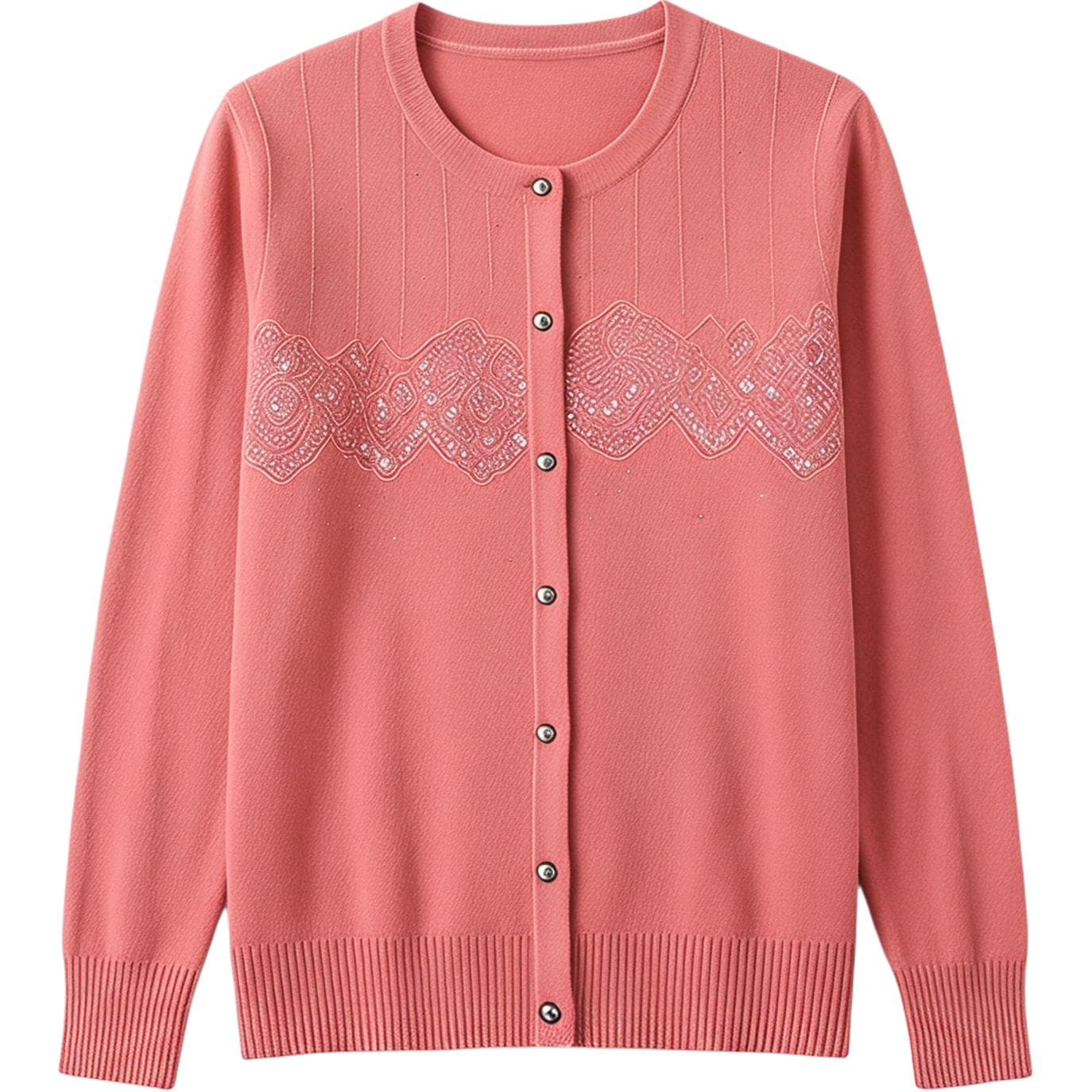 Кофта PIERRE CARDIN Женские Трикотаж - изображение 1