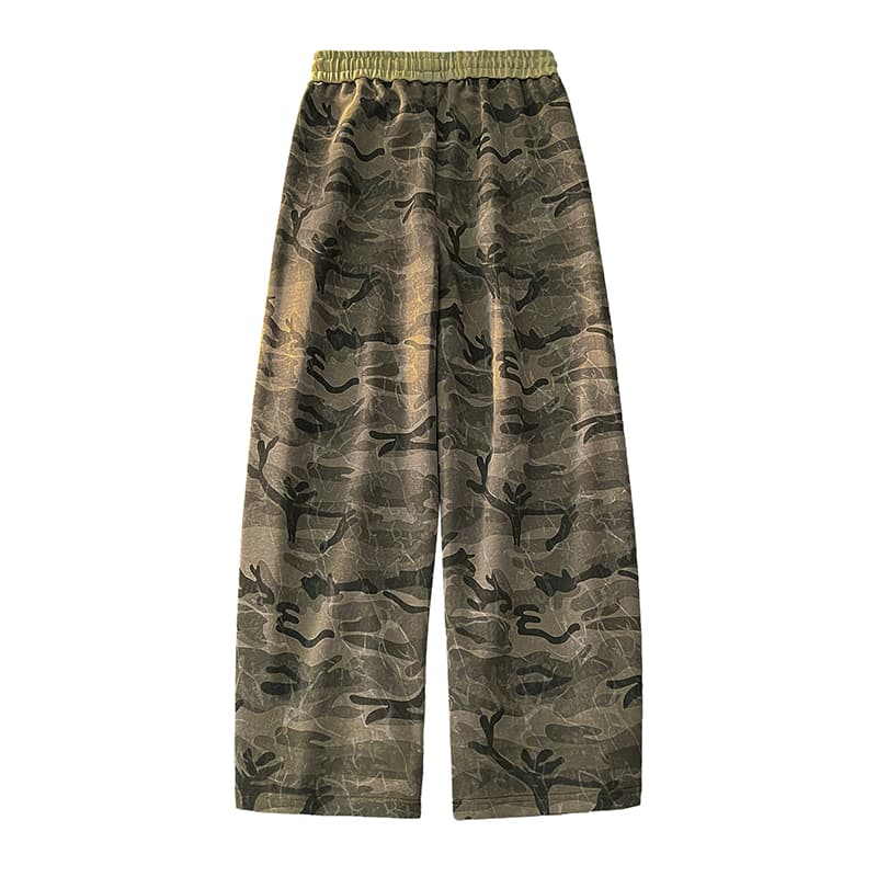 Штаны dickies Мужской Повседневные брюки - изображение 2