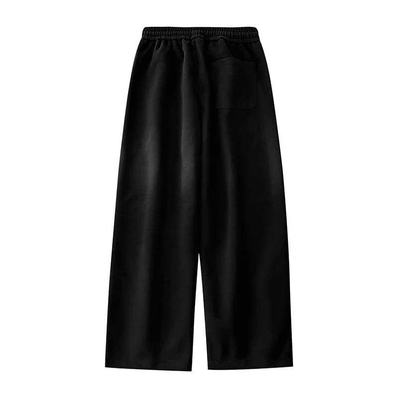 Штаны dickies Мужской Повседневные брюки - изображение 2