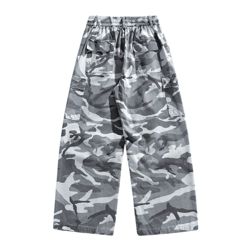 Штаны dickies Мужской Повседневные брюки - изображение 3