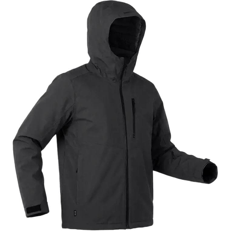 Горнолыжный костюм DECATHLON 500 Collection Мужской Лыжные куртки - изображение 2