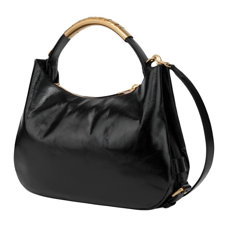 Сумка MOSCHINO - изображение 2