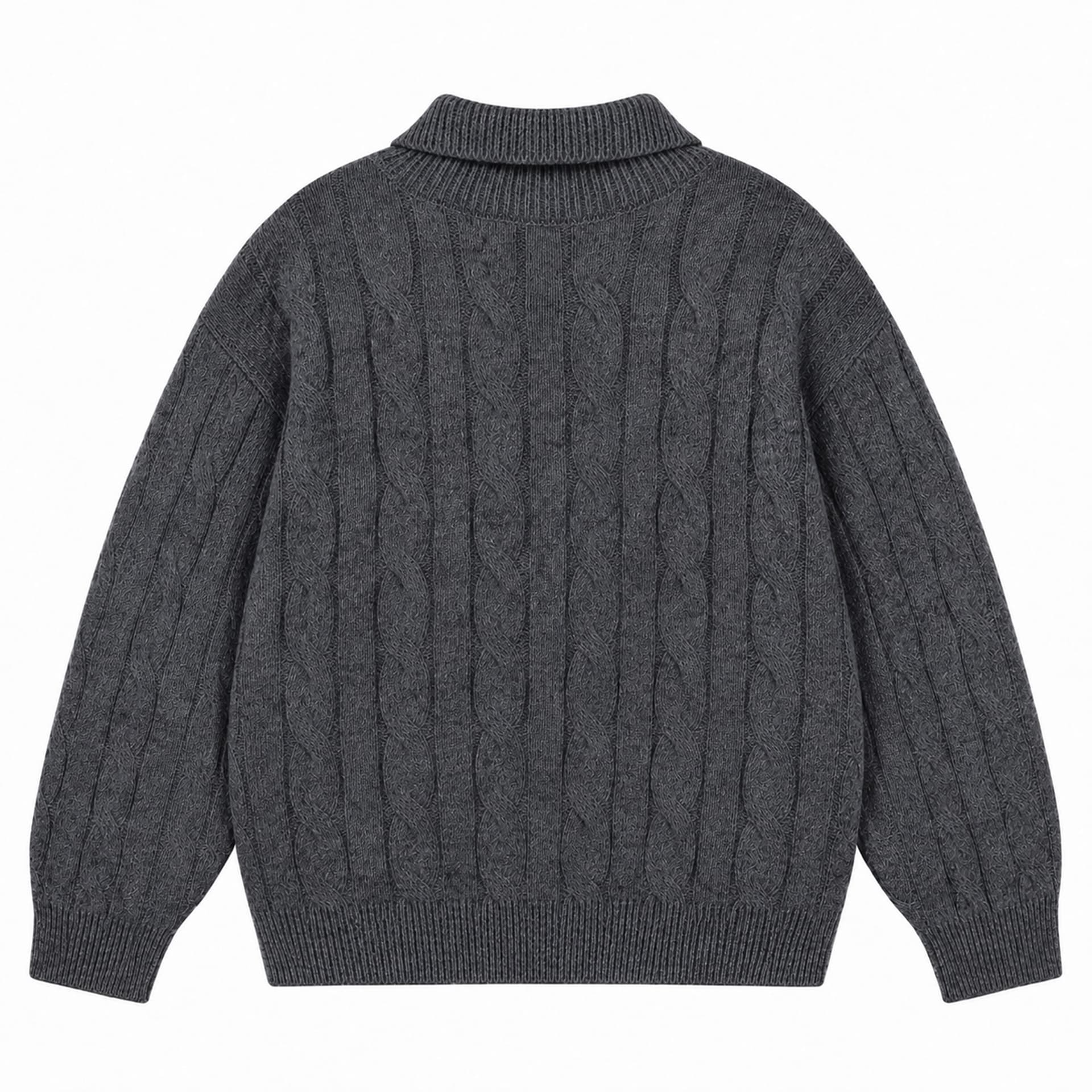Кофта dickies Унисекс Свитеры - изображение 2