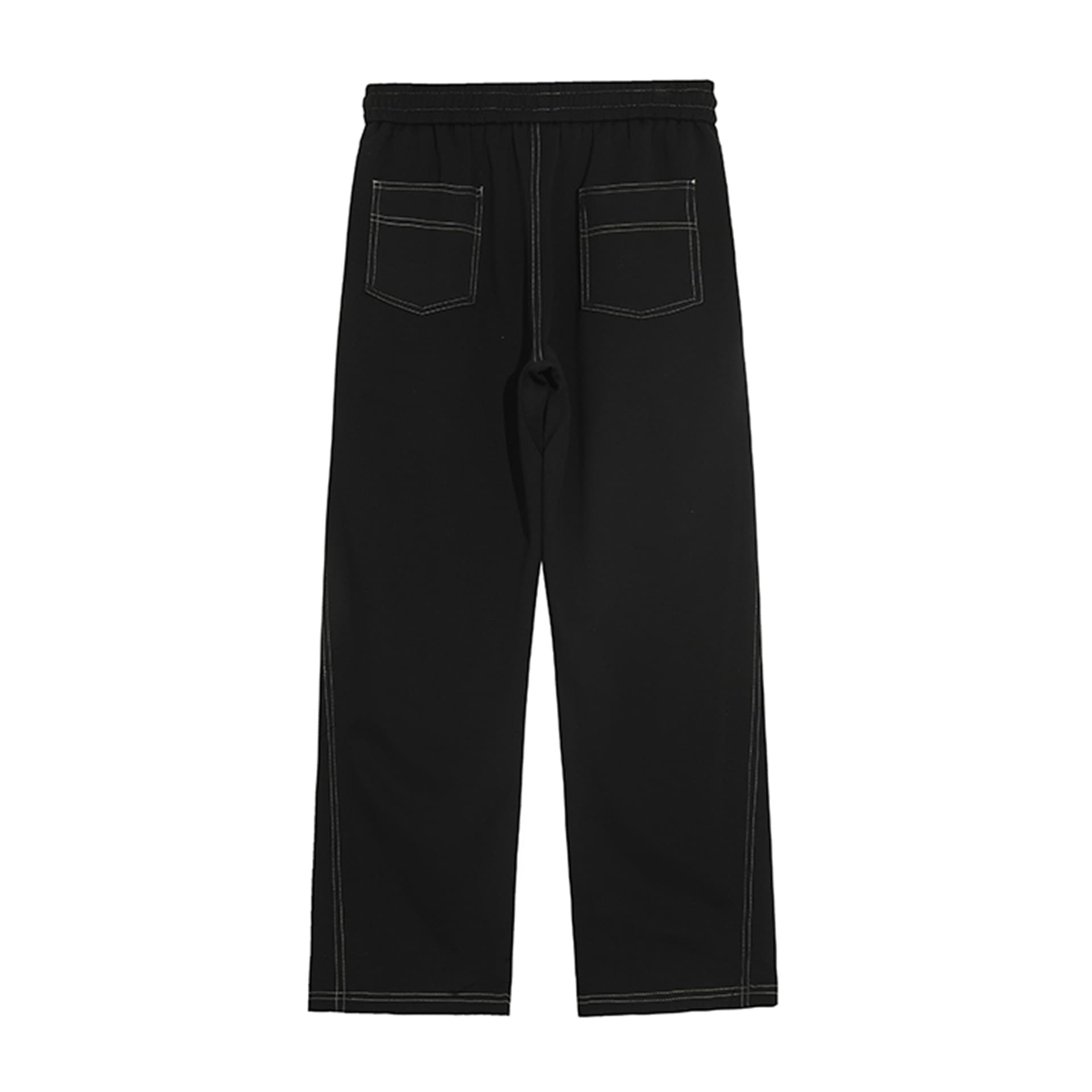 Штаны dickies Мужской Повседневные брюки - изображение 2