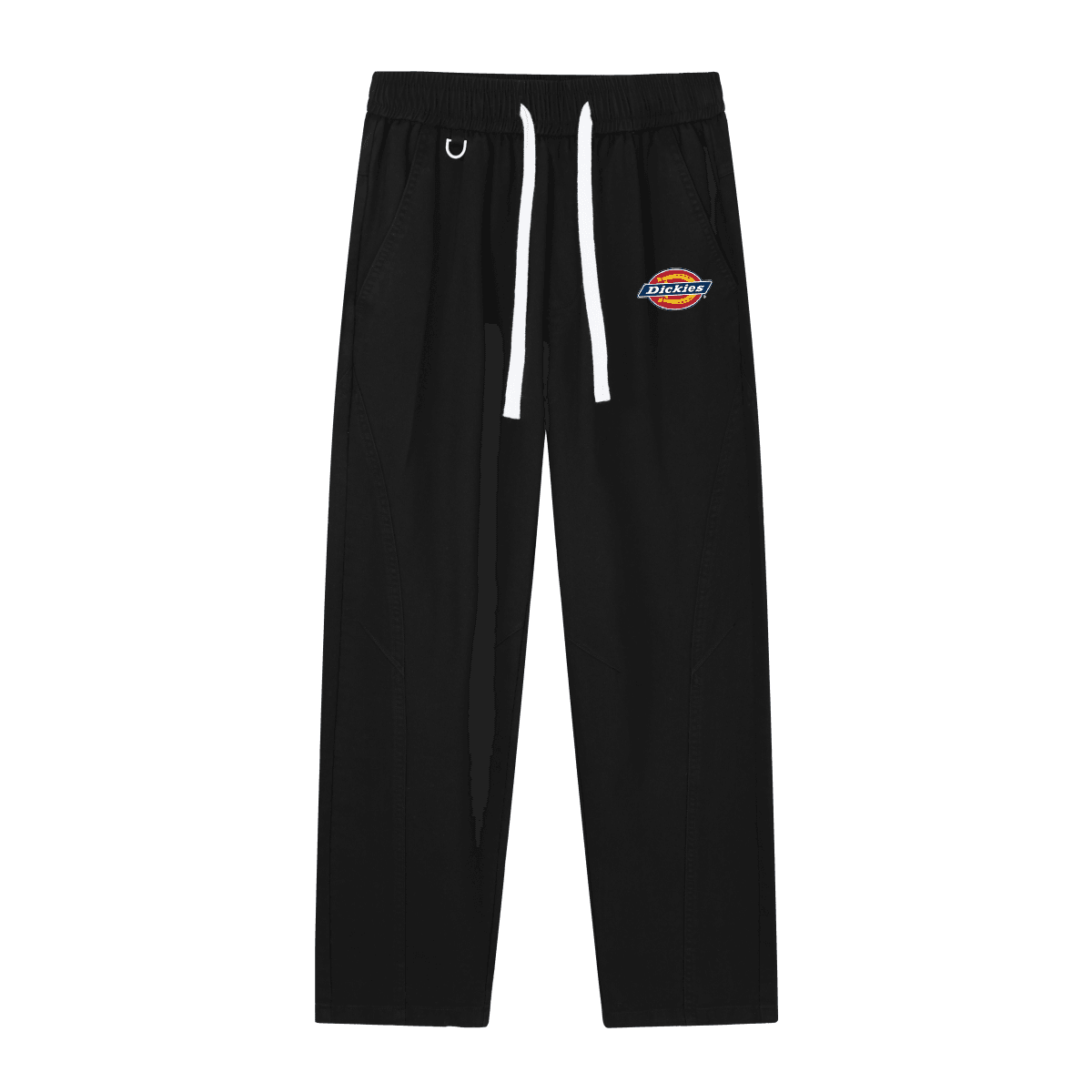 Штаны dickies Мужской Повседневные брюки - изображение 2
