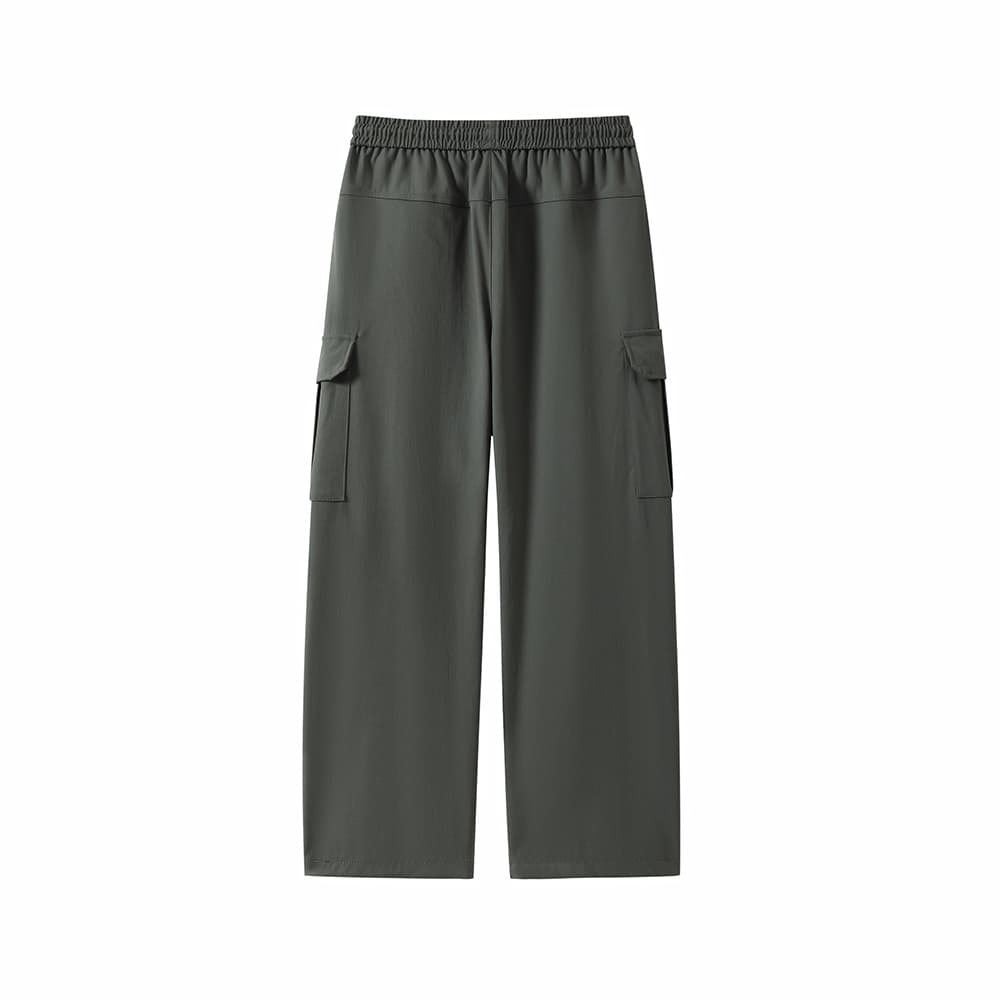 Штаны dickies Унисекс Повседневные брюки - изображение 2