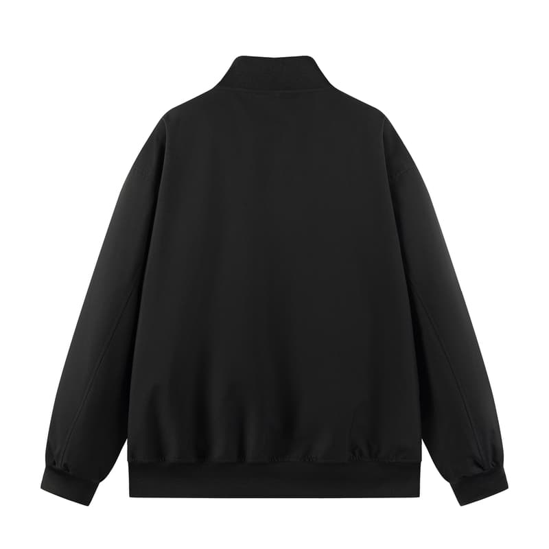 Куртка EASTERN CAMEL Унисекс Куртки - изображение 2