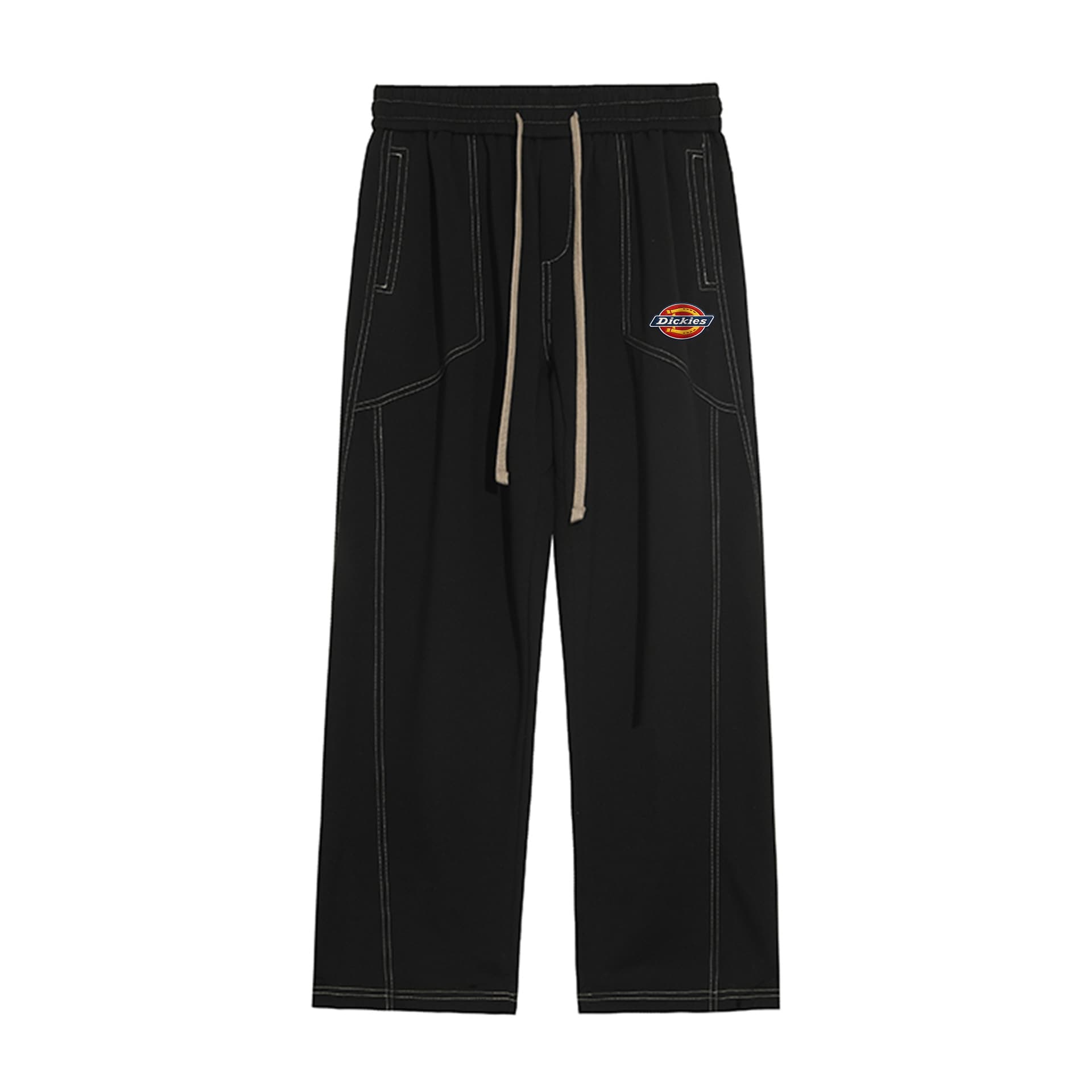 Штаны dickies Мужской Повседневные брюки - изображение 1