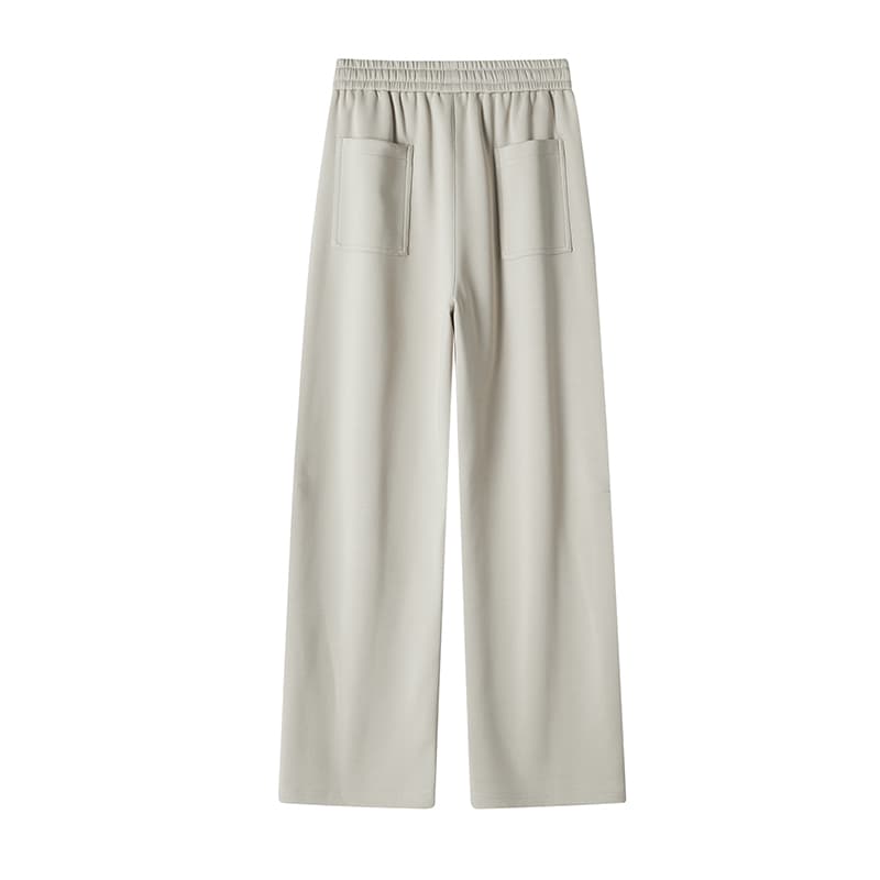 Штаны dickies Мужской Спортивные трикотажные брюки - изображение 2