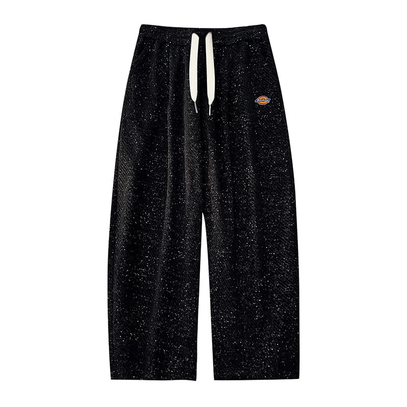 Штаны dickies Мужской Повседневные брюки - изображение 1
