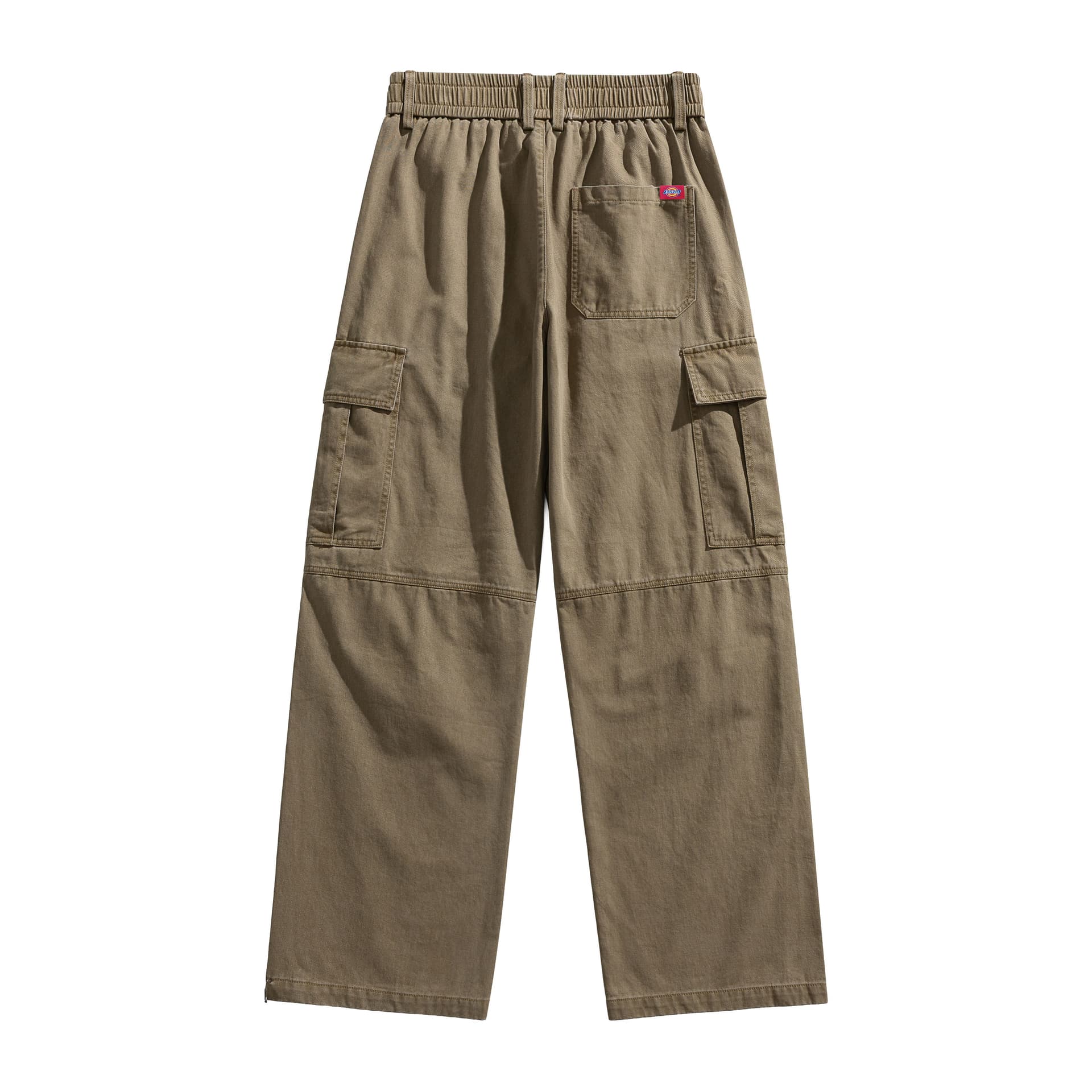 Штаны dickies Мужской Повседневные брюки - изображение 2