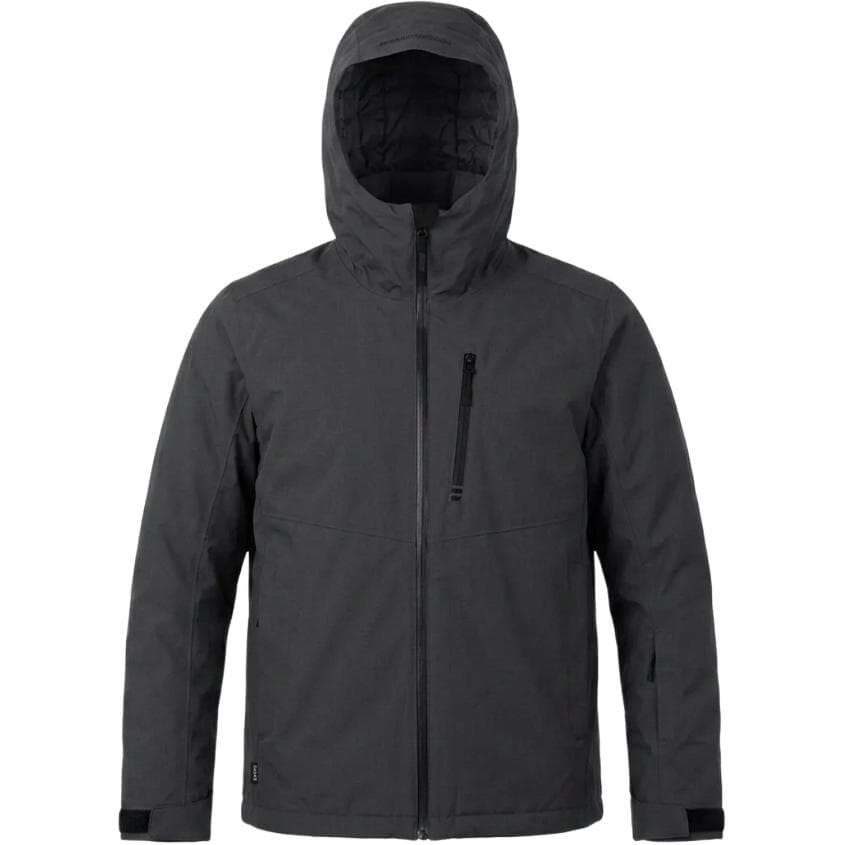 Горнолыжный костюм DECATHLON 500 Collection Мужской Лыжные куртки - изображение 1