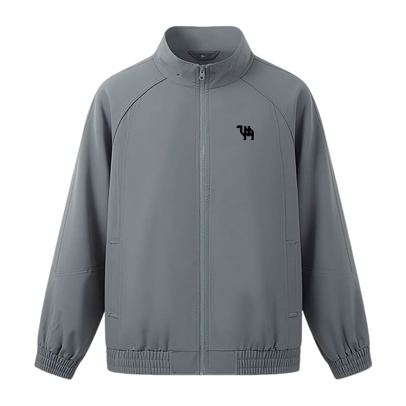 Куртка EASTERN CAMEL Унисекс Куртки - изображение 1