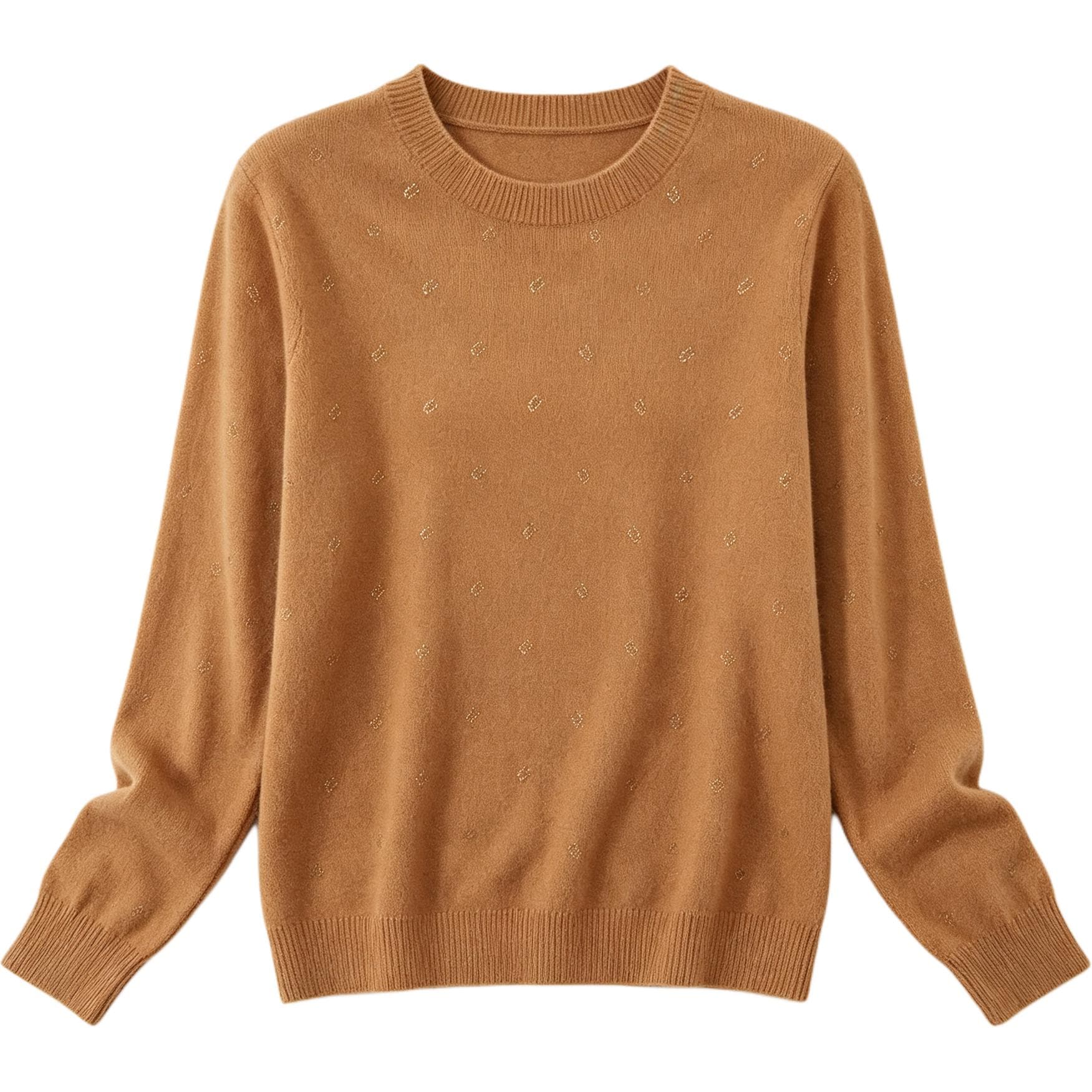 Кардиган PIERRE CARDIN Женские Свитеры - изображение 1