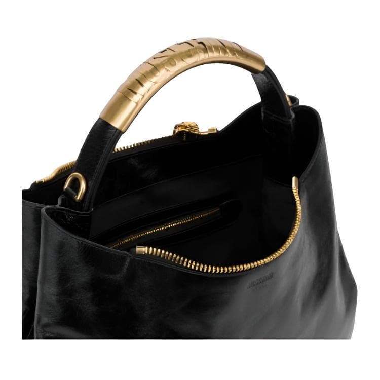 Сумка MOSCHINO - изображение 4
