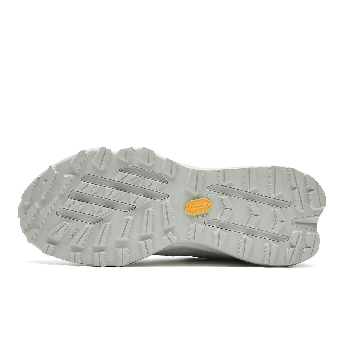 Кроссовки fila BOA LYNX 3 Уличная обувь Low Топ Warehouse Синий Мужской - изображение 6