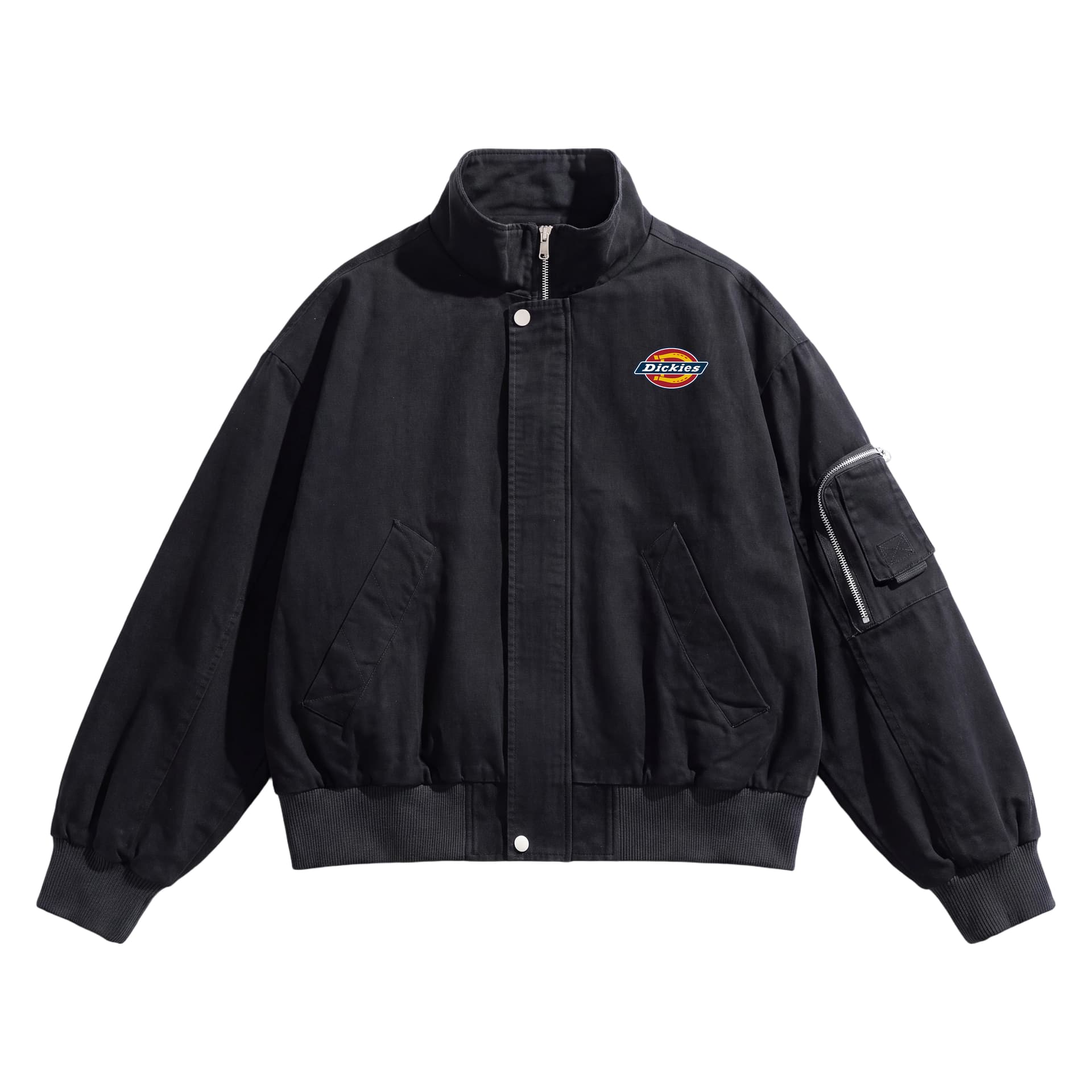 Куртка dickies Унисекс Куртки - изображение 1