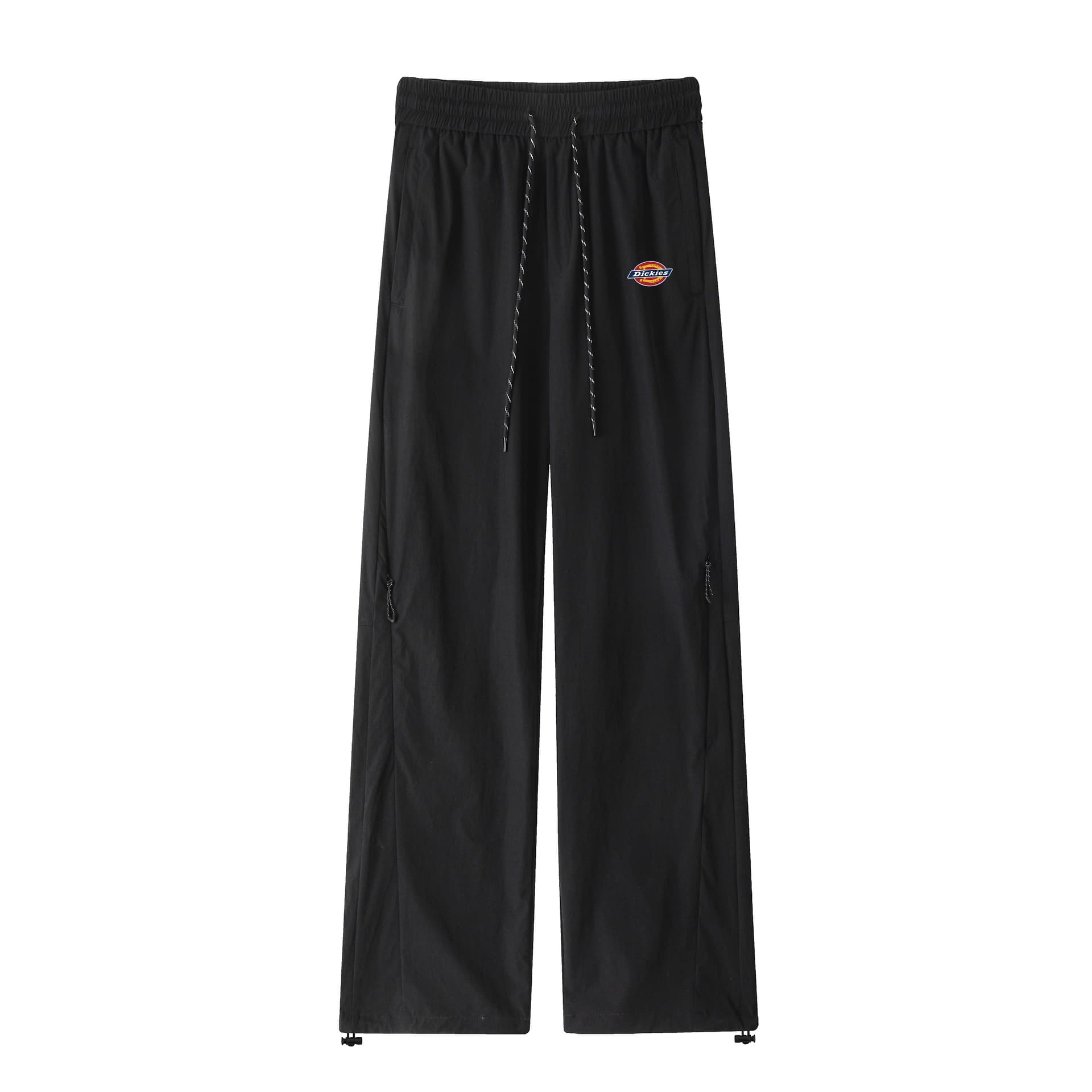 Штаны dickies Унисекс Повседневные брюки - изображение 1