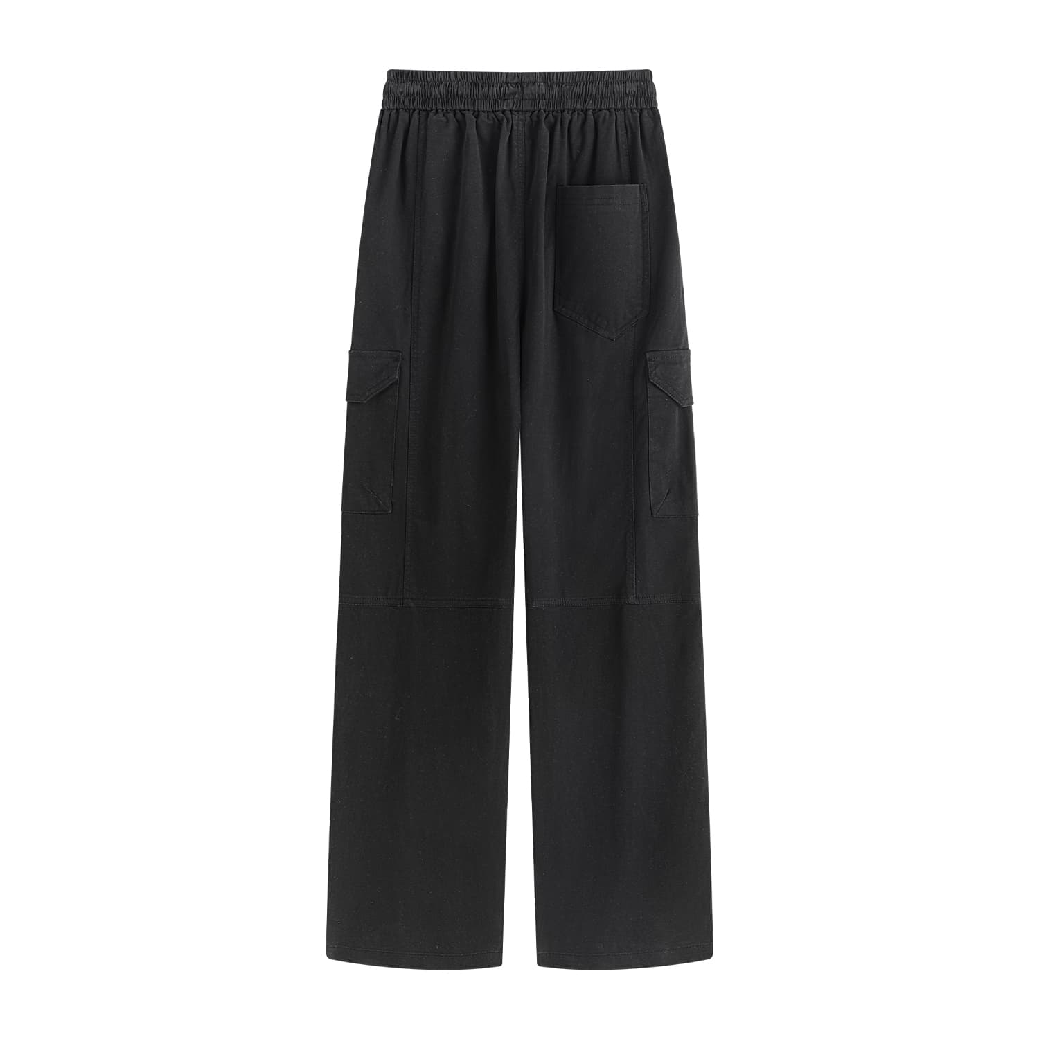 Штаны dickies Унисекс Повседневные брюки - изображение 2