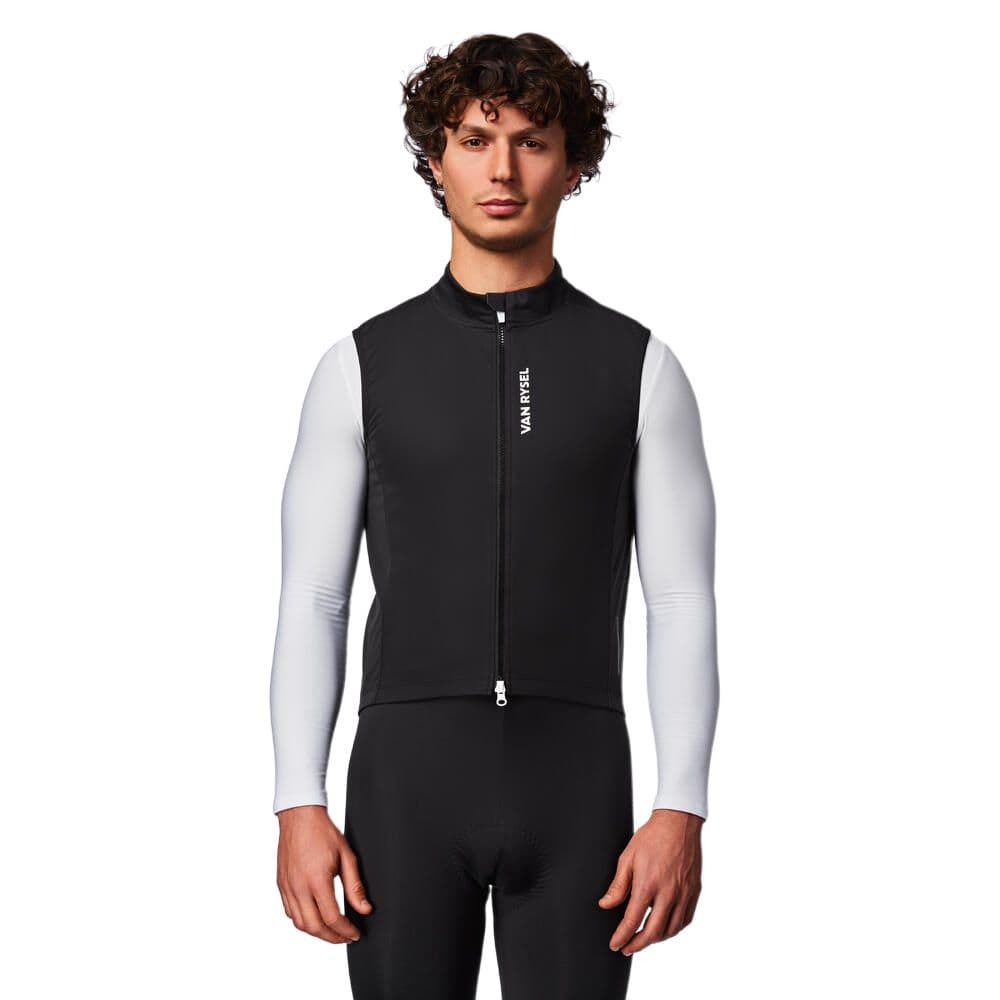 Жилет DECATHLON RCR Мужской Жилеты - изображение 1