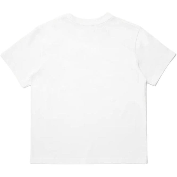 Футболка A BATHING APE X Disney Футболка Женские - изображение 4