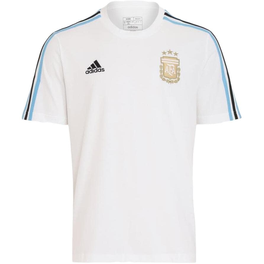 Футболка adidas Logo T - изображение 1