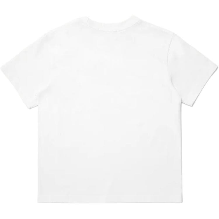 Футболка A BATHING APE Disney Женские T-рубашки - изображение 7
