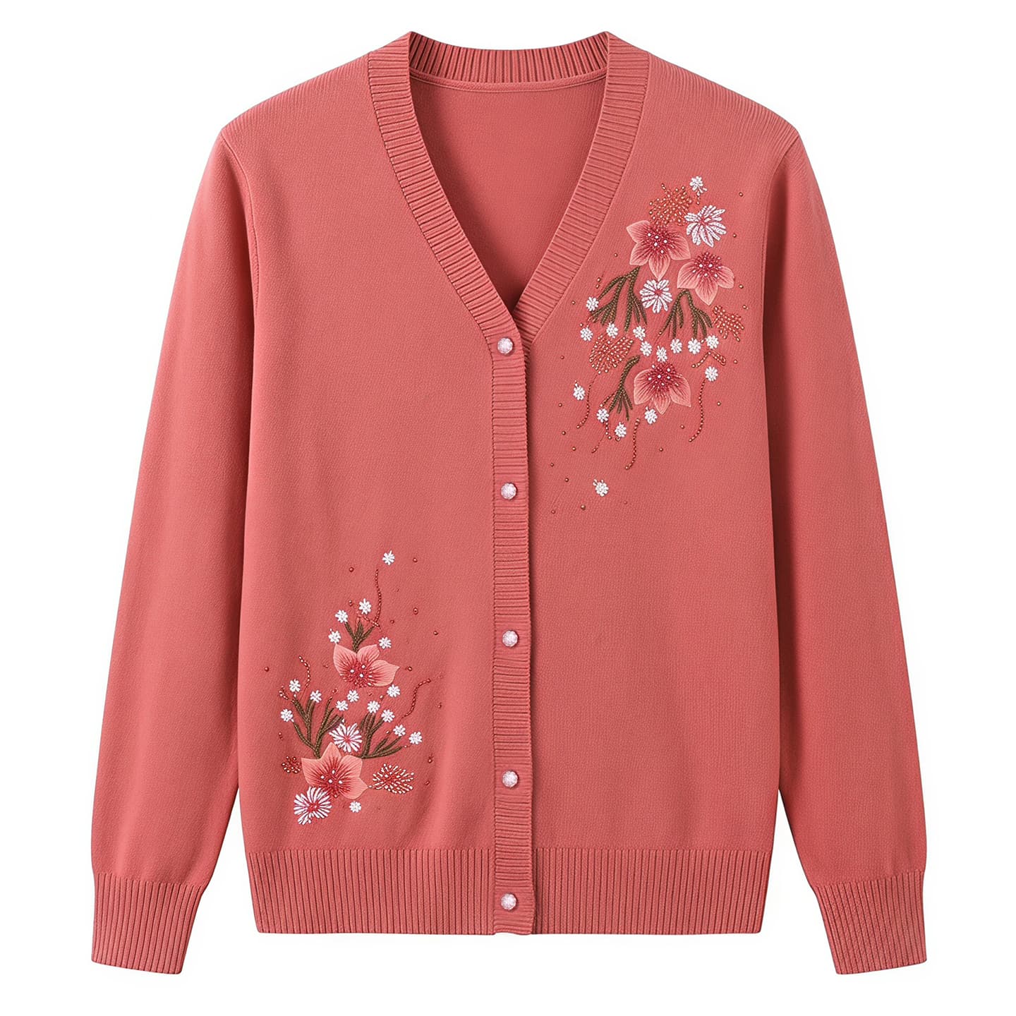 Кофта PIERRE CARDIN Женские Трикотаж - изображение 1
