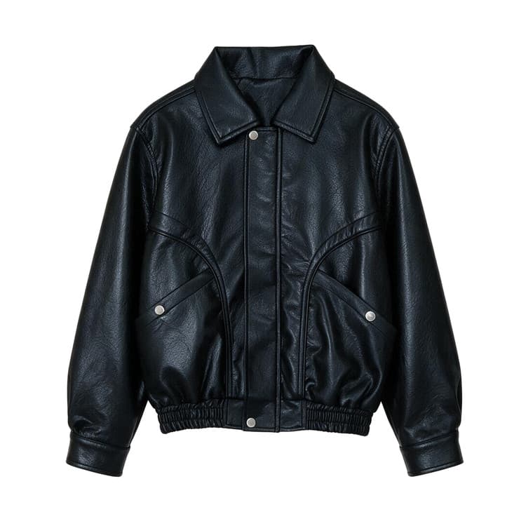 BOBBY ABLEY Kids Куртки - изображение 1