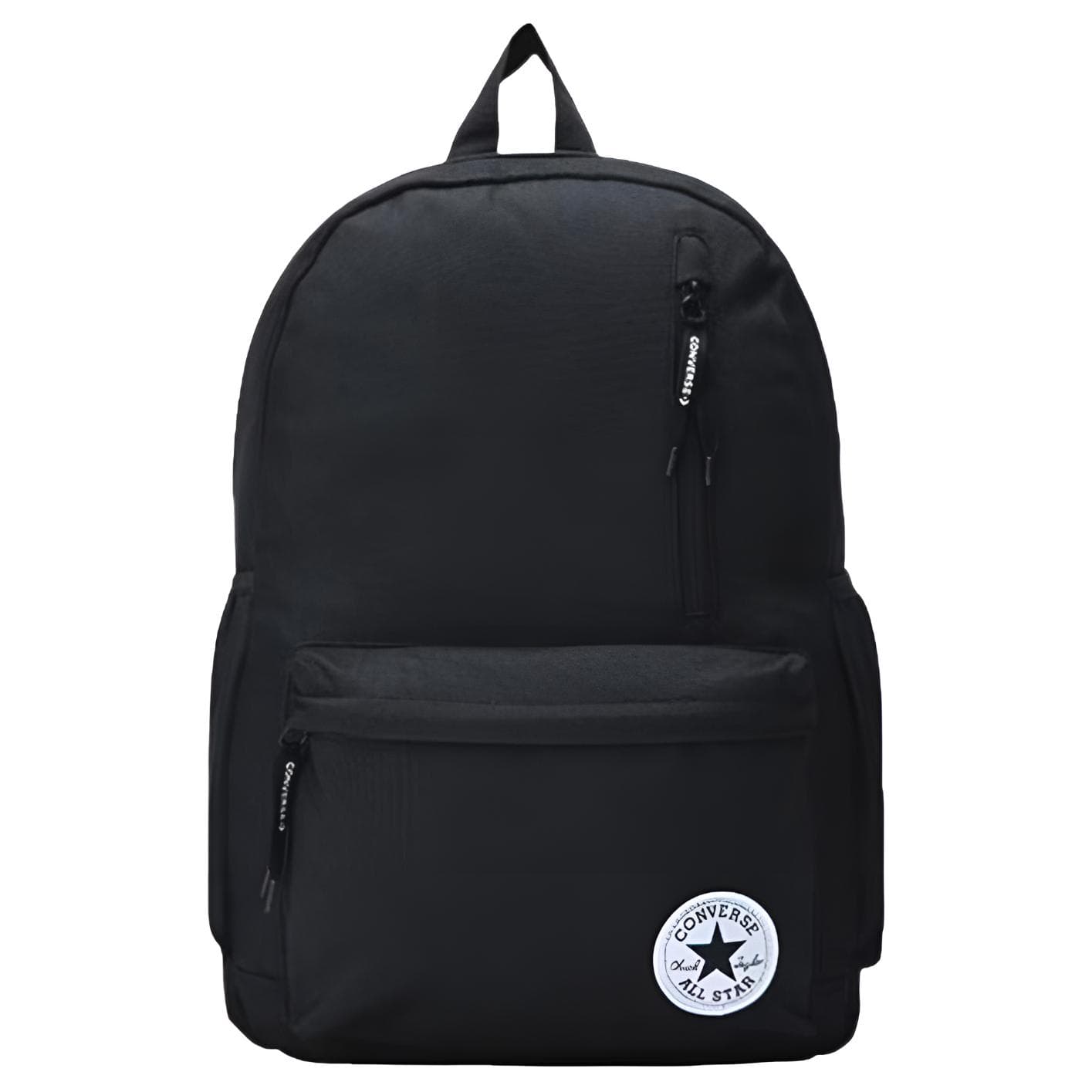 Рюкзак Converse - изображение 4