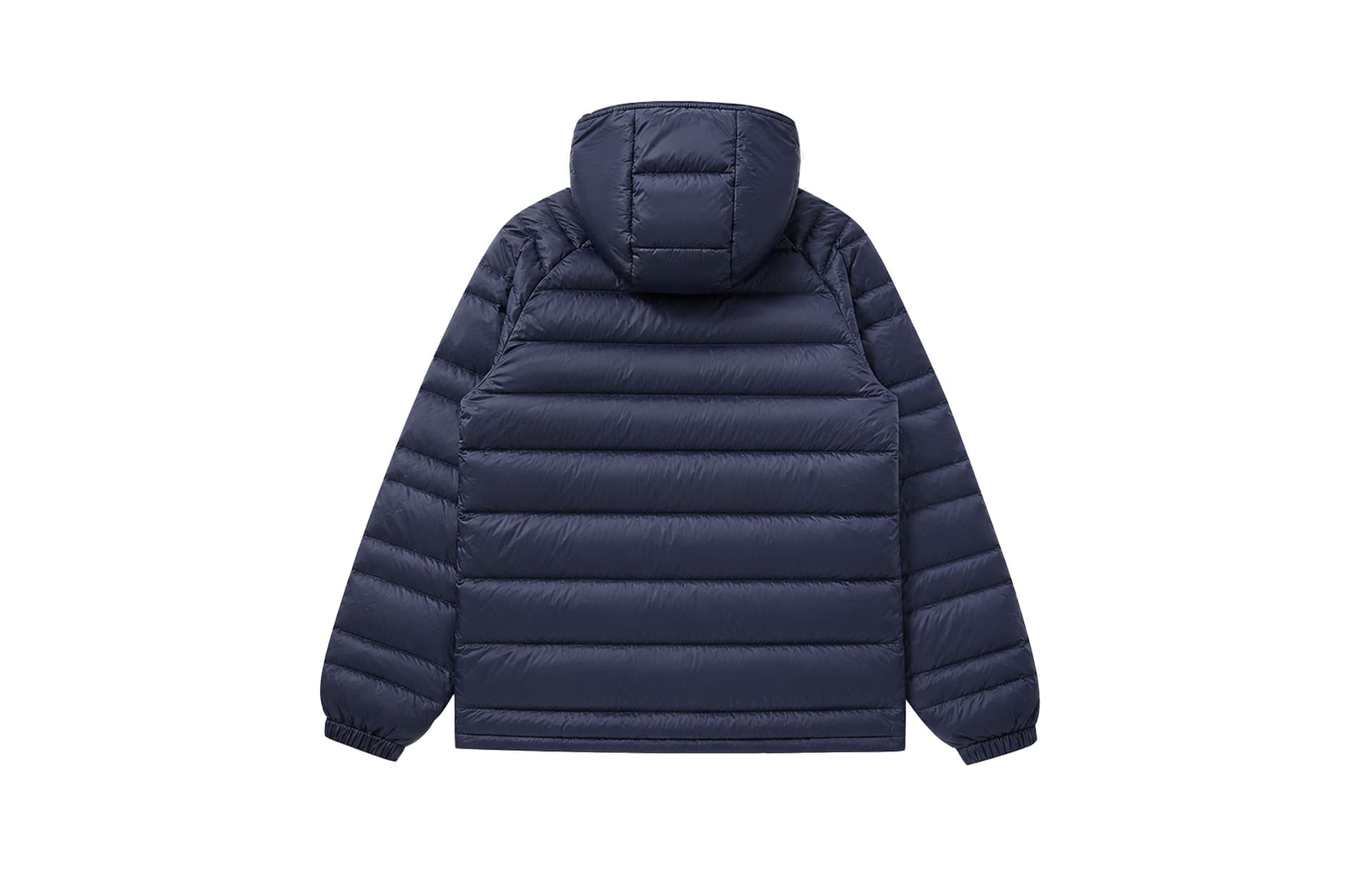 Зимняя куртка dickies Унисекс Пуховики - изображение 2