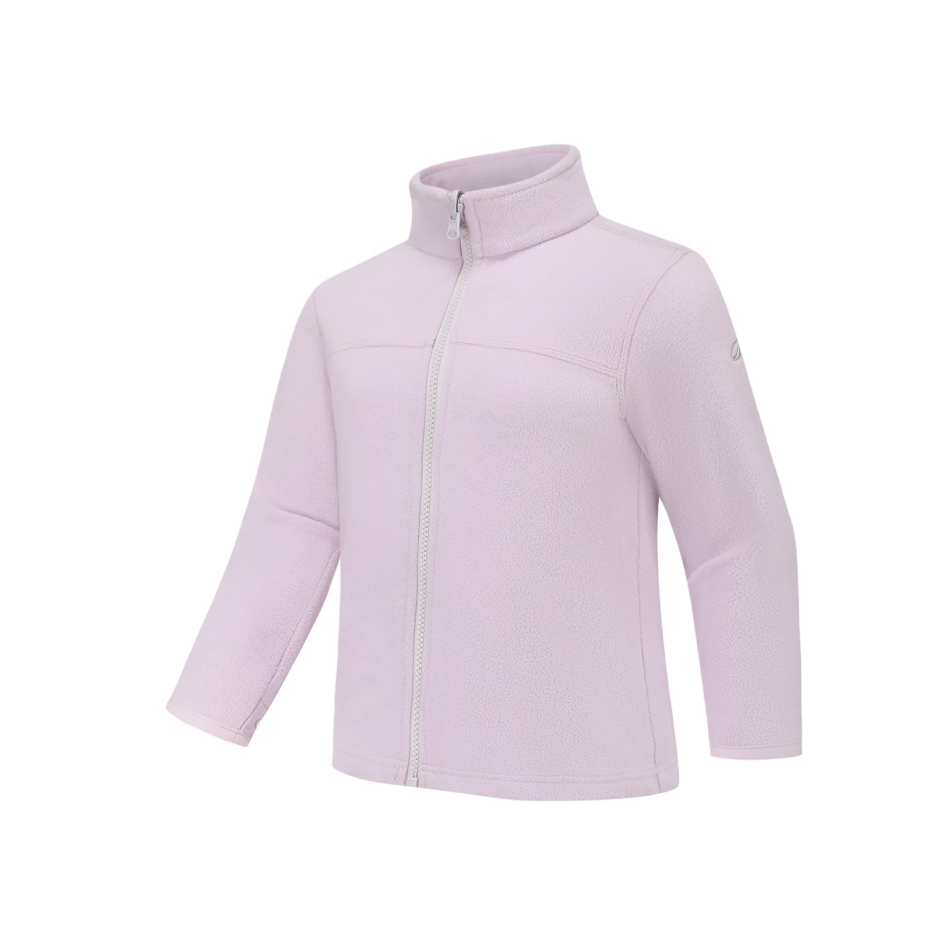 DECATHLON Куртка SH100 Синяя Детская для возраста 3-7 лет - изображение 22