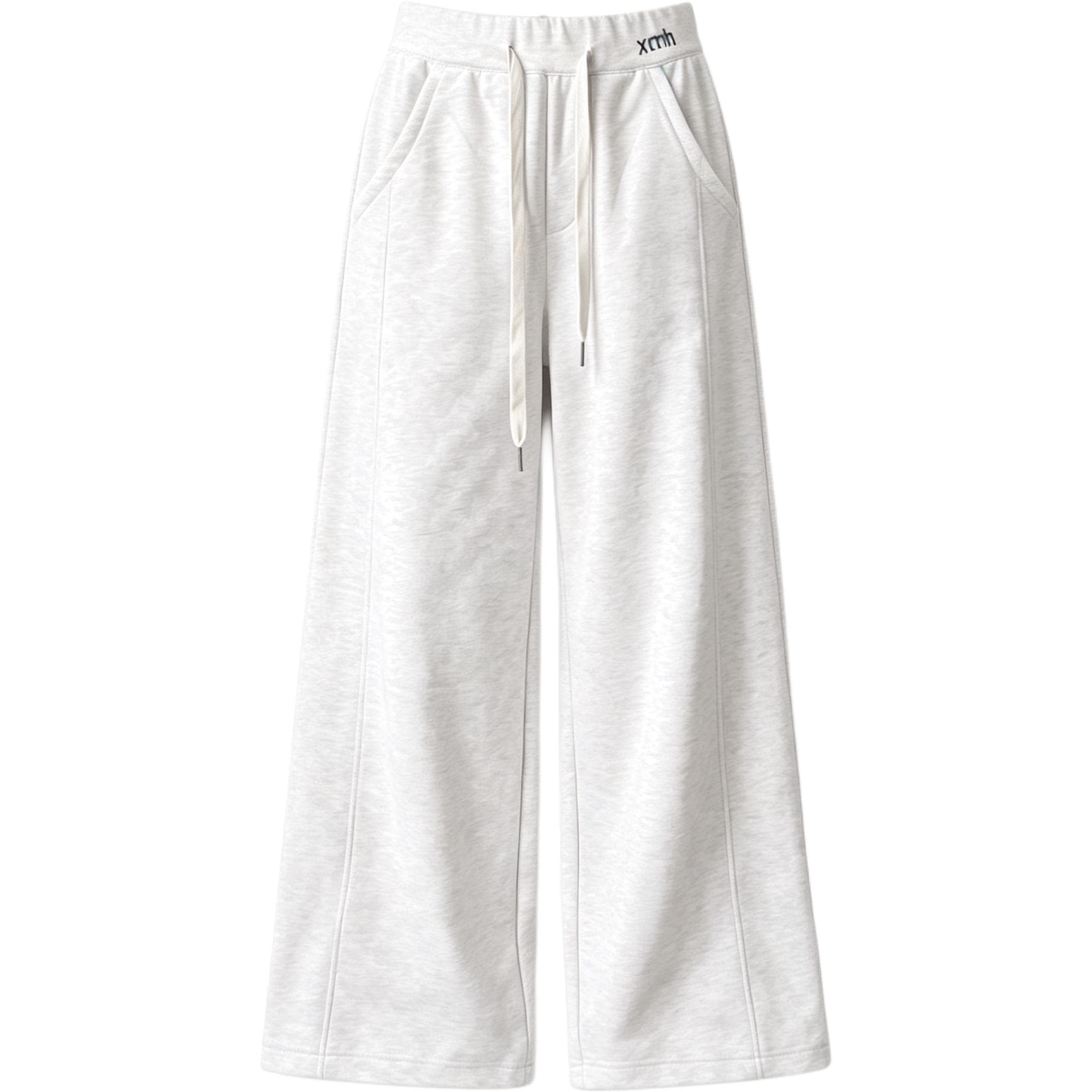 BOBBY ABLEY Kids Спортивные трикотажные брюки - изображение 1