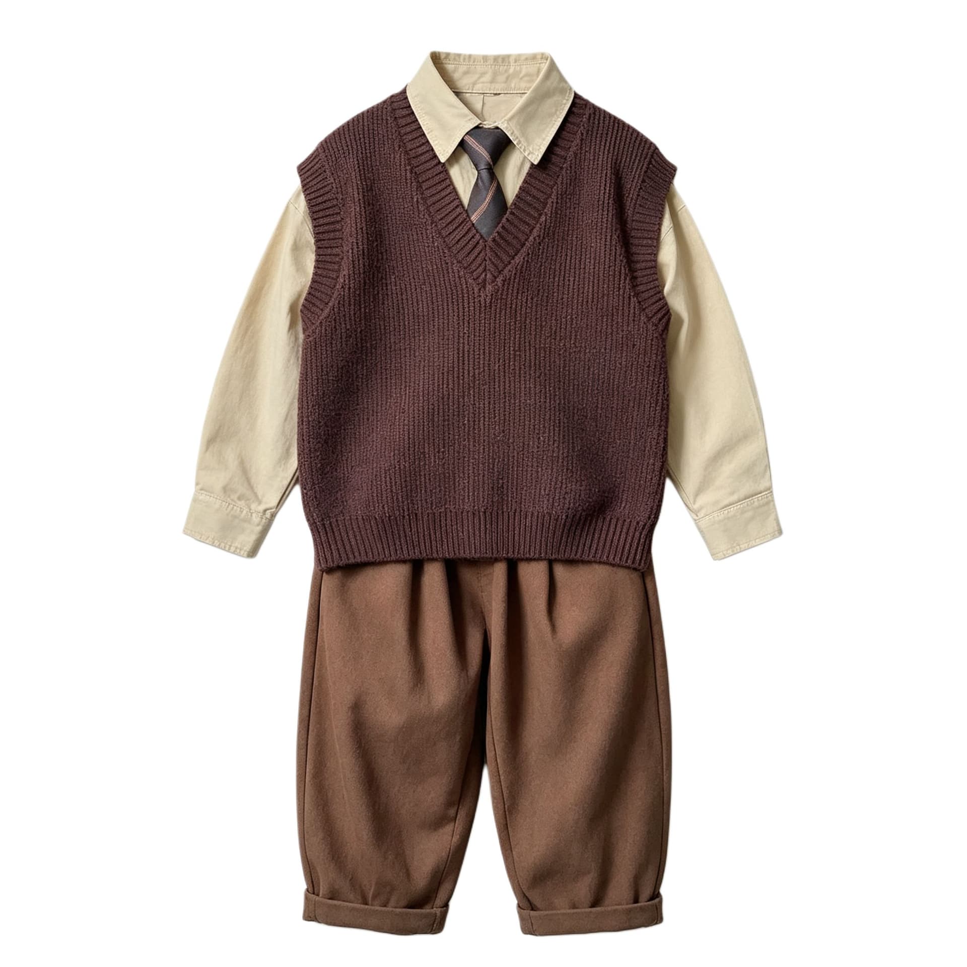 PIERRE CARDIN Kids Повседневные спортивные костюмы Наборы - изображение 1