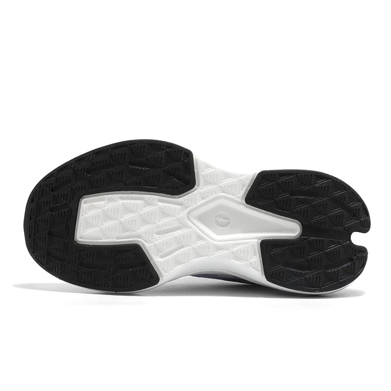 Кроссовки WARRIOR Детские беговые кроссовки Low Топ Kids - изображение 5