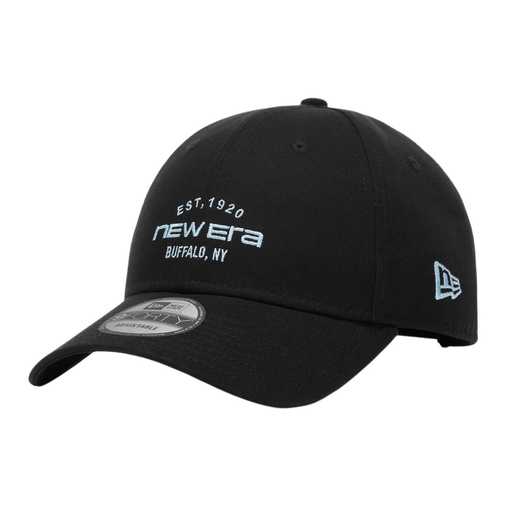 Кепка new era Хлопковое волокно Кепки Унисекс - изображение 1