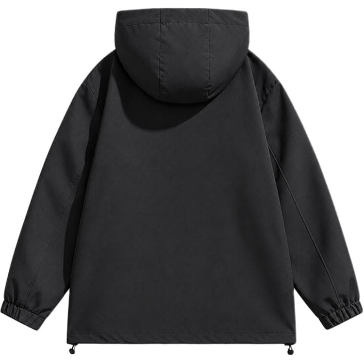Куртка dickies Мужской Куртки - изображение 2
