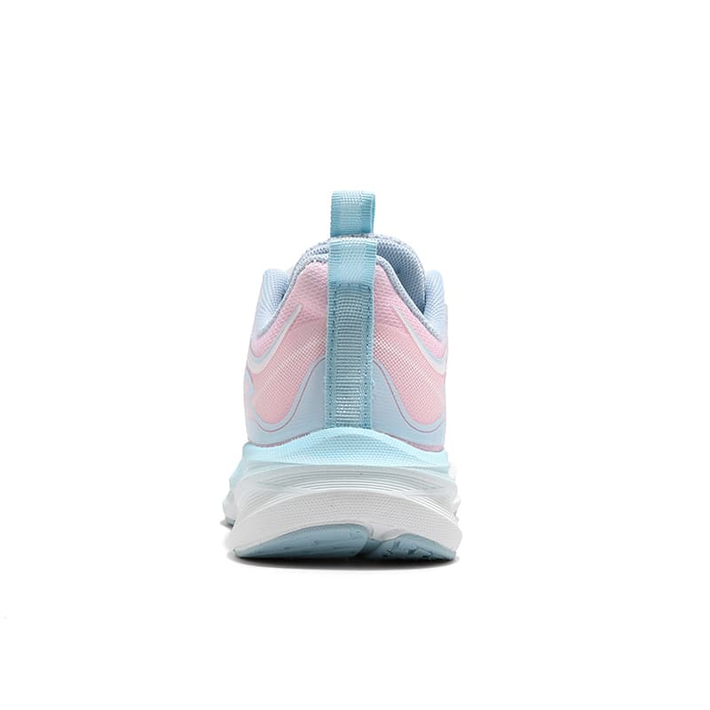 Кроссовки WARRIOR Детские беговые кроссовки Low Топ Kids - изображение 4