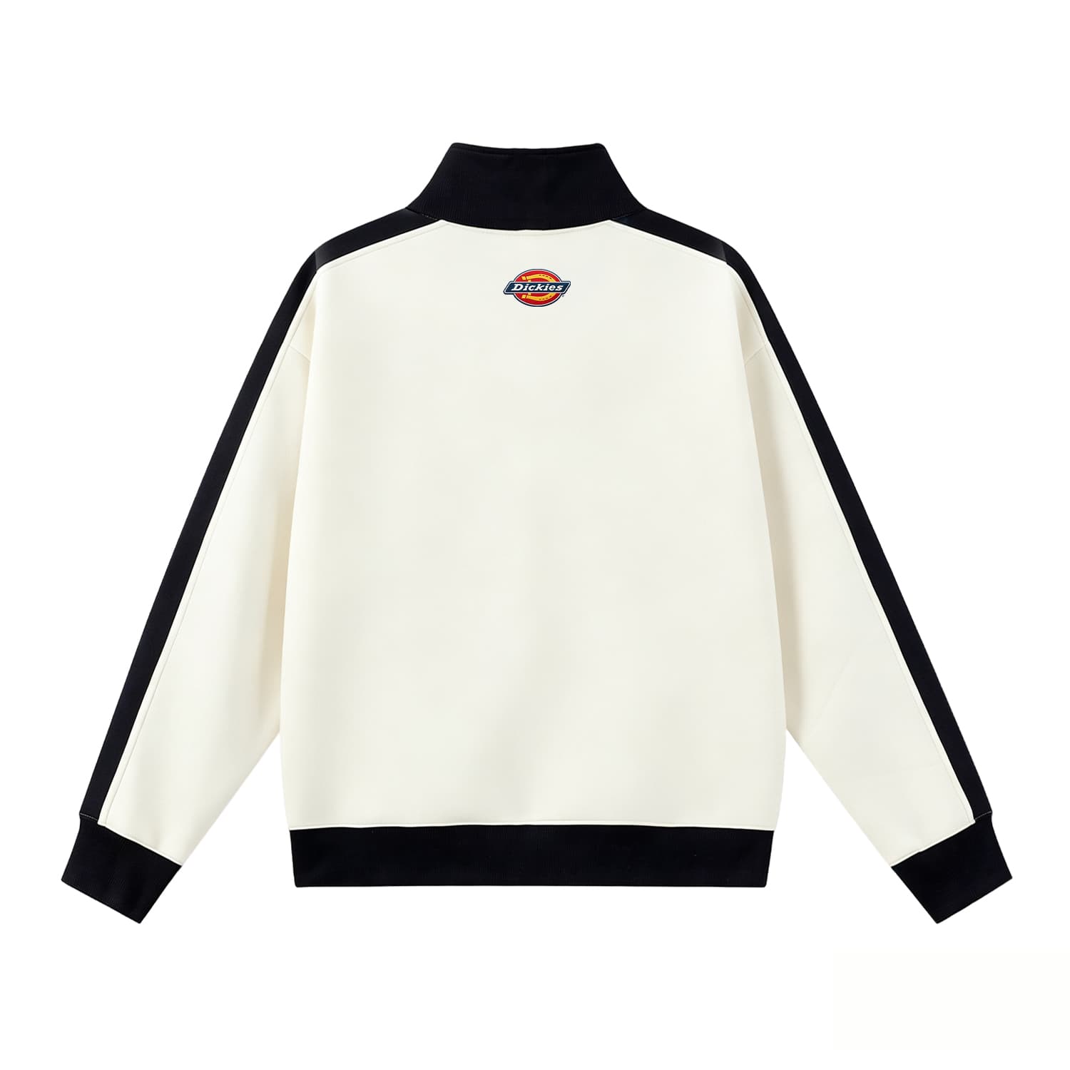Худи dickies Унисекс Толстовки - изображение 2