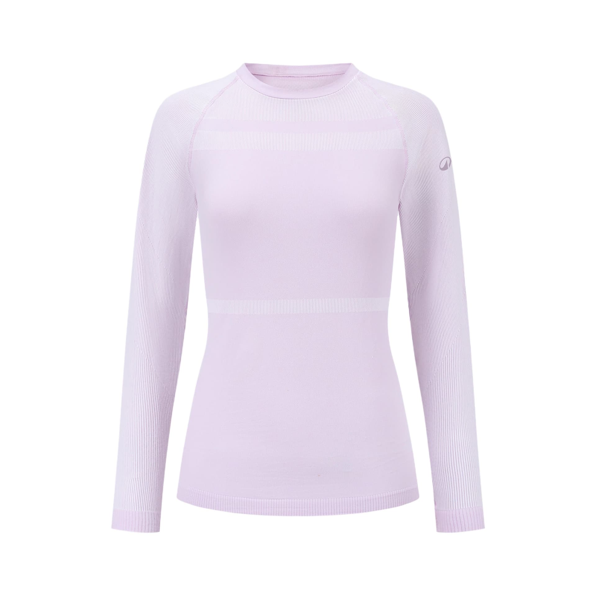 DECATHLON Женские Термобелье для спорта - изображение 2