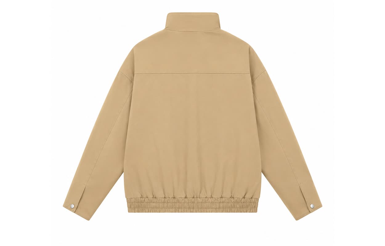 Куртка dickies Мужской Куртки - изображение 2