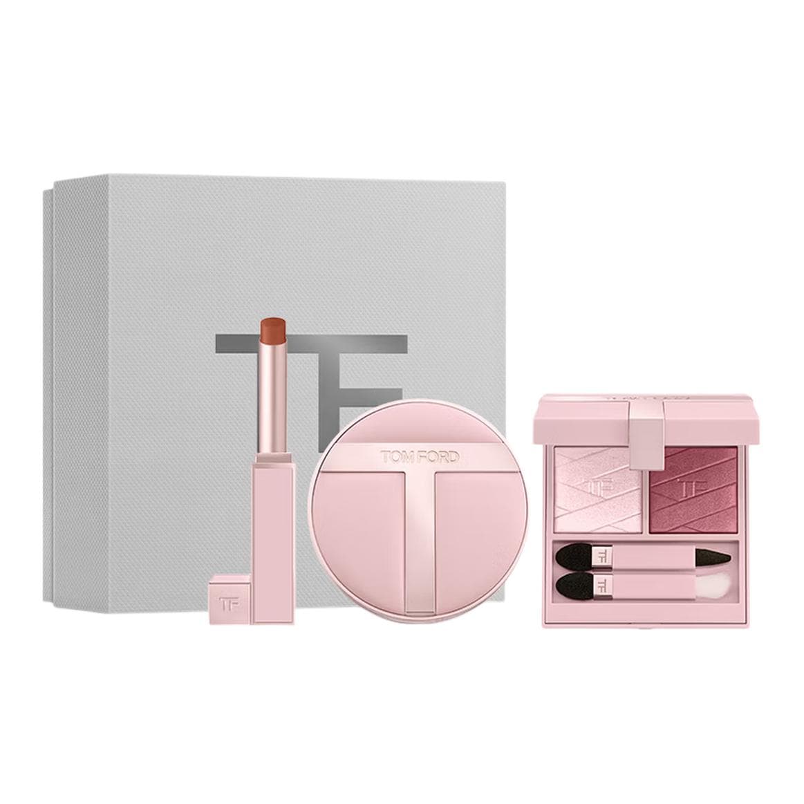 TOM FORD Наборы для макияжа Женские - изображение 1