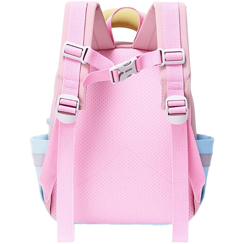 361° Рюкзаки Розовый Kids - изображение 2