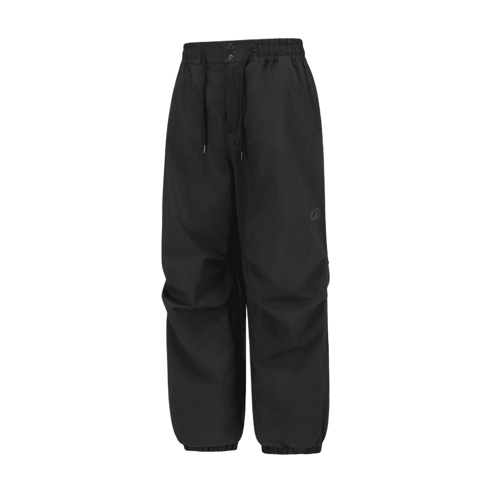 Горнолыжные штаны DECATHLON 100 Collection Унисекс Лыжные штаны - изображение 3