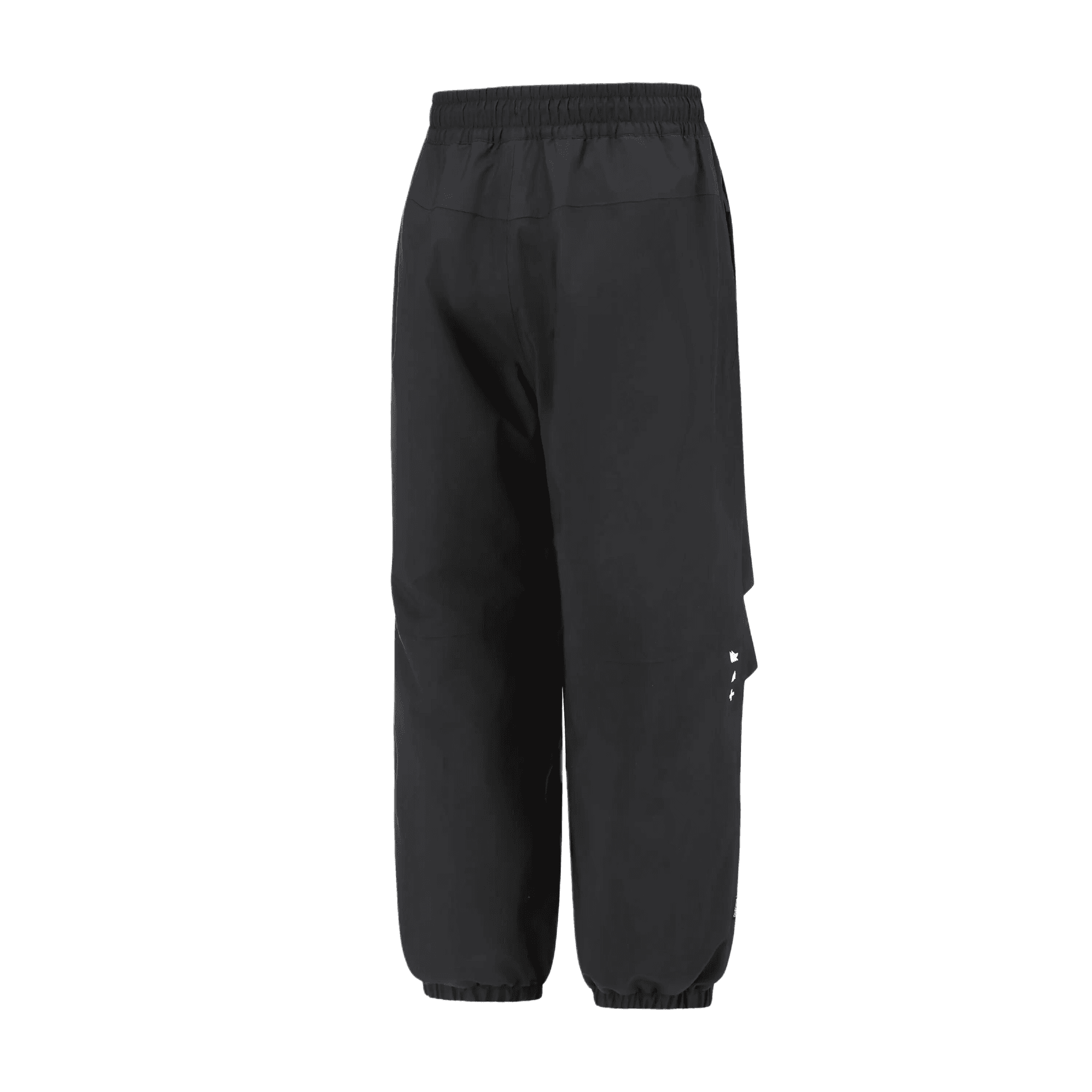 Горнолыжные штаны DECATHLON 100 Collection Унисекс Лыжные штаны - изображение 2