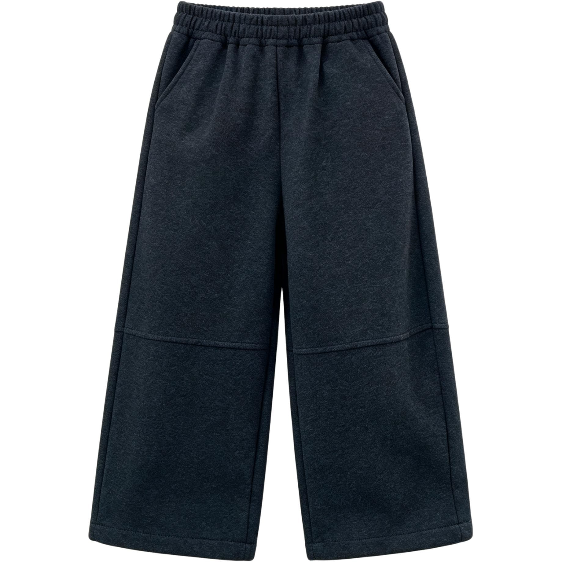 BOBBY ABLEY Kids Спортивные трикотажные брюки - изображение 1