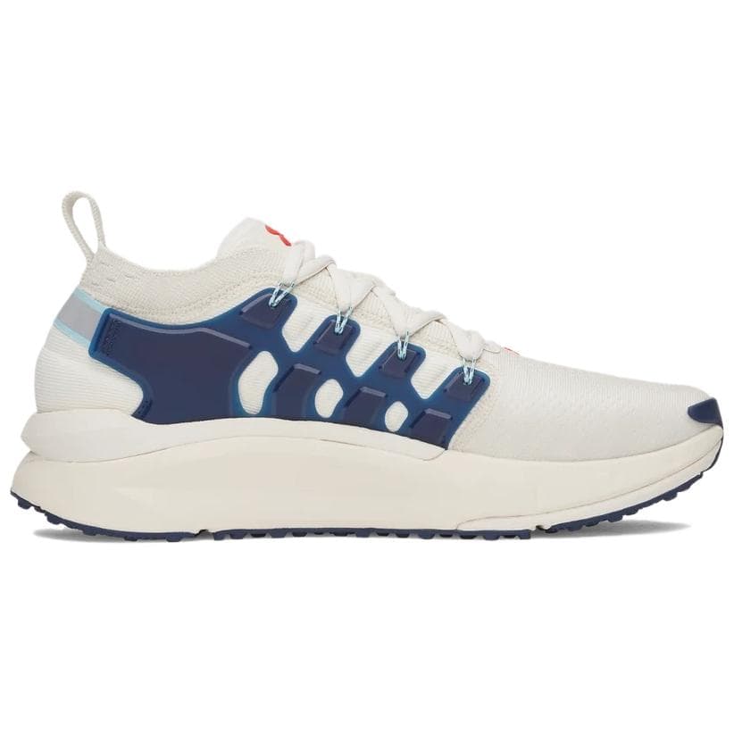 Кроссовки Under Armour Phantom X Повседневная обувь Low Топ Белый Мужской - изображение 2